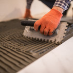 RIC artisan, carrelage, carreleur, dallage, faience, maine et loire, saint florent le viel, angers, nantes, ancenis